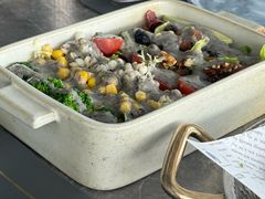 -Hi City·城市之巅