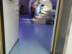 -复旦大学附属华山医院(总院)