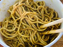 -众品香美食(三弓路店)