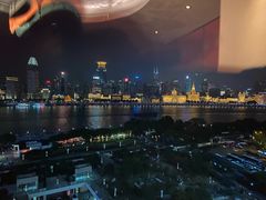 -上海小南国(正大店)