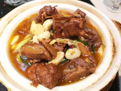 -尚香汤包文博馆(合兴路店)
