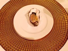 -上海静安香格里拉大酒店