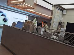 -喜茶(广州东方宝泰店)