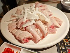 -同仁四季椰子鸡(无锡滨湖万象汇店)