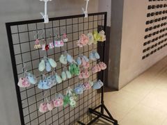 -顺风123(观音桥大融城店)
