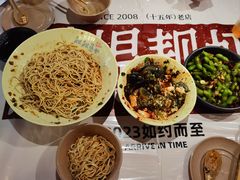 -靓靓蒸虾·头牌蒸虾(万松园玲珑店)