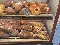 -多乐之日(五道口店)