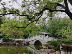 -宣武艺园