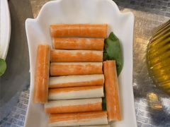 -潮牛鲜天下(小店富康店)