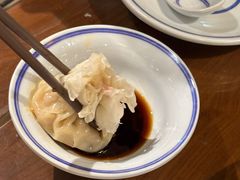 -龍聚祥烧麦馆(万达店)