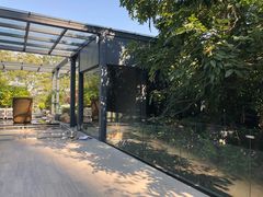 -江滨壹号艺文空间复合餐厅(闽江大道店)