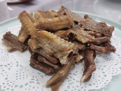 -亮庆餐厅·粤菜·早茶(篁庄店)