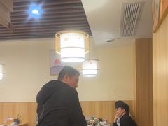 -牛匠和牛寿喜锅(西安总店)