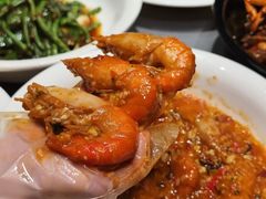 -靓虾二哥·龙虾馆(大塘总店)