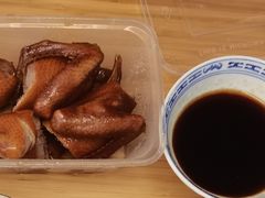-永祥烧腊餐厅(虹口店)
