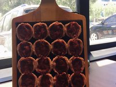 -快乐小羊(富强中路店)