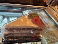 -姆们M Sweetie Cake(三里屯店)