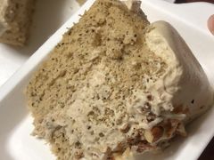 -可丽可丽·生日蛋糕·下午茶(厦门鹭港店)