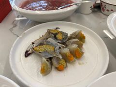 -阿毛饭店首店·宁波老字号(文化广场店)