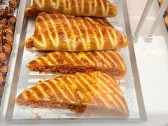 -好利来(上海长宁龙之梦店)