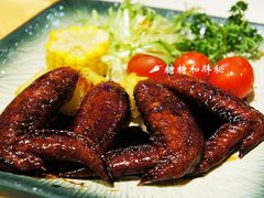 32-太平馆西餐厅(北京路店)