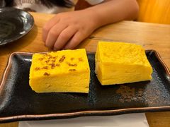 -元祖ぶっち切り寿司 魚心(三宫店)