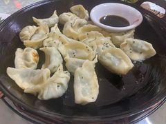 -胡老三家土菜馆·老店地方特色菜·招牌茅山地锅老鹅