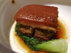 -眉州东坡(通州店)