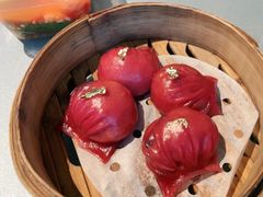 -广雅茶楼(柳州一店)