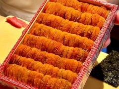-炎橘·板前料理 Omakase
