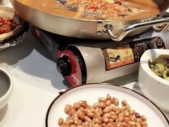 -印湘·剁椒鱼头(安宁庄店)