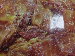 -东起顺总店(中山门店)