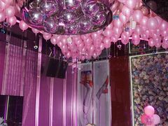 -金矿KTV(新会店)