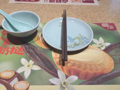 -点都德(长泰广场店)