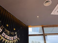 -吉布鲁牛排海鲜自助(温江合生汇店)