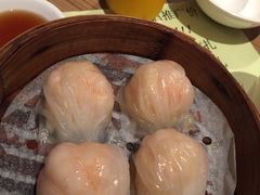 嘉味港式餐厅(中南城店)-火啫啫·粤式啫啫煲(南通首店)
