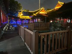 -西湖楼禧园·宴会聚餐(三一大道店)