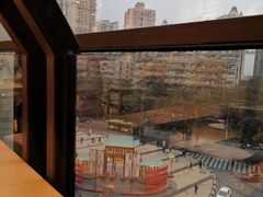 -Meet Fresh鮮芋仙(时代天街店)
