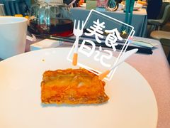 -徐记海鲜(曲江南湖店)