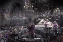 -玖玖婚嫁礼仪策划(江滨西路店)