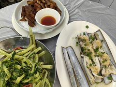 -凤城康记饭店