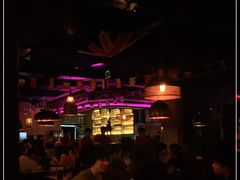-Helens海伦司小酒馆(国购广场店)