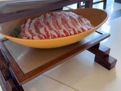 -皇城老妈川味火锅·大连海鲜火锅(港湾店)