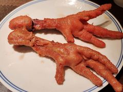-小隐人家(乐松店)