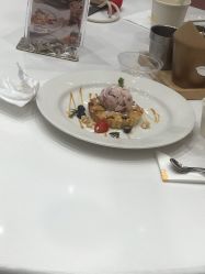 -奈尔宝家庭中心·亲子餐厅(鄞州万达店)