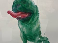 -中国农业博物馆