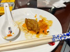 -渝味堂(彩云城店)