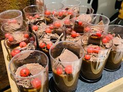 -广州花园酒店·凌璇阁旋转餐厅CAROUSEL360