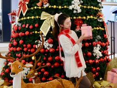 -天河城购物中心