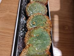 -武松家(丰益桥店)